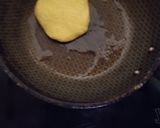 Foto del paso 5 de la receta: Arepa venezolana