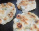 मिनी उत्तपम (Mini uttapam recipe in hindi) रेसिपी चरण 9 फोटो