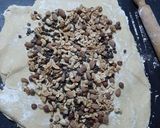 Foto del paso 6 de la receta: Pan dulce súper fácil