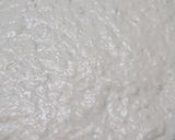 Foto del paso 4 de la receta: Pizza de levadura