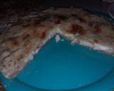 Foto del paso 4 de la receta: Tarta de Jamón y Queso