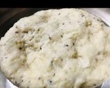 A picture of step 2 of Puri.