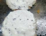 Bread idli recipe step 4 photo
