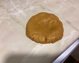 Foto del paso 6 de la receta: Receta crumble cookies de lotus