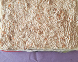 Foto del paso 3 de la receta: Pastel de mayonesa