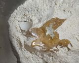 Foto del paso 1 de la receta: Mix de harinas! Masa para tarta