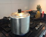 Foto del paso 8 de la receta: Carne Mechada Venezolana🇻🇪