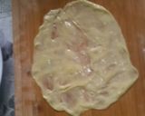 Foto langkah ke 6 dari resep Roti Canai Alay.
