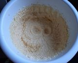 Foto del paso 4 de la receta: Budín de Coco
