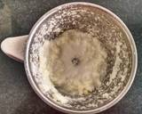 Ghevar recipe step 2 photo