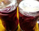 Foto del paso 4 de la receta: Cebolla encurtida