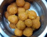 நெல்லிக்காய் மிட்டாய்(nellikkai mittai recipe in tamil) ரெசிபி ஸ்டேப் 5 புகைப்படம்
