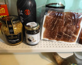 簡易版氣炸鍋威靈頓牛排的食譜步驟2照片