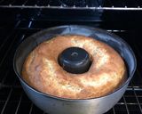 Foto del paso 5 de la receta: Budín inglés exquisito!