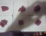 Foto del paso 5 de la receta: Pastelitos de Membrillo