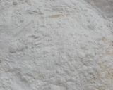 Foto del paso 1 de la receta: Masa sin gluten (premezcla casera)
