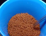 Foto langkah ke 2 dari resep Homemade CocaCola.