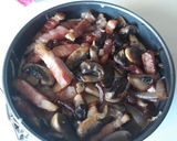 Nagyon sajtos bármit bele recept fázis 3 fotója