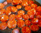 Foto del paso 4 de la receta: Migas manchegas