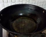 Bhindi Masala recipe step 6 photo