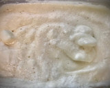 Foto del paso 6 de la receta: Sorbete de limón con miel