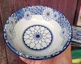 รูปขั้นตอนการทำที่ 17 ของ สาคูไส้หมูพิมพ์ดอกไม้💖