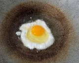 Foto langkah ke 1 dari resep Nasi Goreng Ayam.