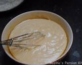 Ginger bread recipe step 3 photo
