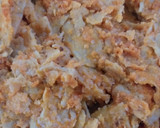 Foto del paso 5 de la receta: Chilaquiles rojos