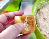 Foto langkah ke 5 dari resep Tahu Bakso Frozen.