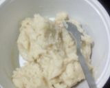 আনন্দ নাড়ু (Ananda naru recipe in Bengali) রেসিপি ধাপ - 2 ছবি
