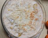 Foto langkah ke 10 dari resep Potato Corn Gratin.