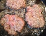 Homemade Sliders recipe step 6 photo