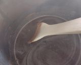 Foto del paso 2 de la receta: Chocolate caliente 🍫