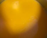 Foto del paso 5 de la receta Crema de Calabaza cremosa