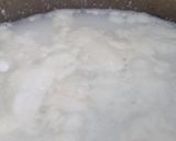 Foto langkah ke 1 dari resep Vla susu enak.