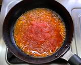 English breakfast recipe step 2 photo