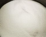 Foto del paso 5 de la receta: Sémola con leche y caramelo