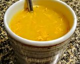 Foto del paso 1 de la receta: CALDO De Pechuga con Vinotinto...!🍲