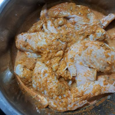 Langkah 3