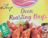 صورة لخطوة 4 من وصفة بطاطا بالدجاج في الفرن 🥔🥔🍗🍗🍽😊