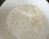 Foto del passaggio 10 della ricetta Arancine catanesi