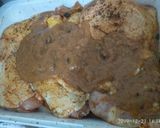Foto del paso 2 de la receta: Pollo al horno