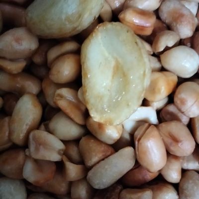 Langkah 2