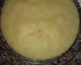 Foto del paso 4 de la receta: Torta de yogur y limón 🍋