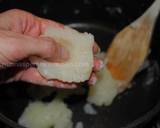 Baslogh recipe step 16 photo
