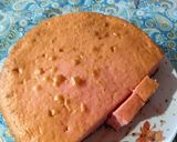 Foto del paso 2 de la receta: Torta de gelatina