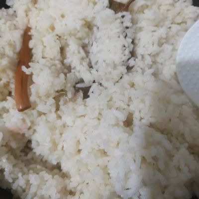 Langkah 1