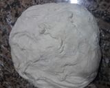 Foto del paso 3 de la receta: Pan casero bien sencillo