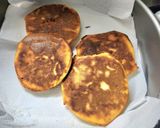 Foto del paso 5 de la receta: Una receta comodín para cuando llegan visitas de sorpresa,(2 opciones de cocción)